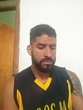 Alexsexygamer online show from September 2025 02:32:01 PM