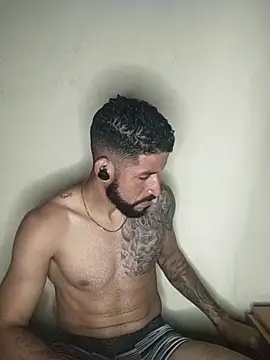 Alexsexygamer online show from September 2025 02:59:02 AM