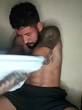 Alexsexygamer online show from October 2025 01:34:01 AM