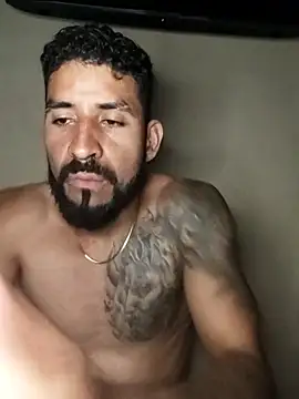 Alexsexygamer online show from October 2025 01:18:01 AM