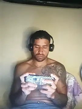 Alexsexygamer online show from November 2025 02:56:02 AM