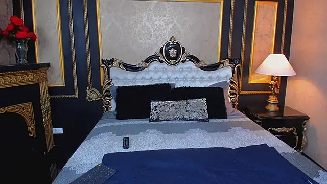 Snapshot of AlaskaAmato chatting on September 2025 07:30:01 PM AlaskaAmato online show from September 2025 07:30:01 PM