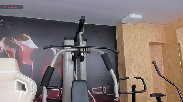 Snapshot of AlaskaAmato chatting on September 2025 07:30:02 PM AlaskaAmato online show from September 2025 07:30:02 PM