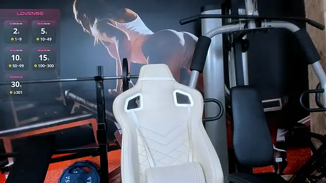 Snapshot of AlaskaAmato chatting on October 2025 07:22:01 PM AlaskaAmato online show from October 2025 07:22:01 PM