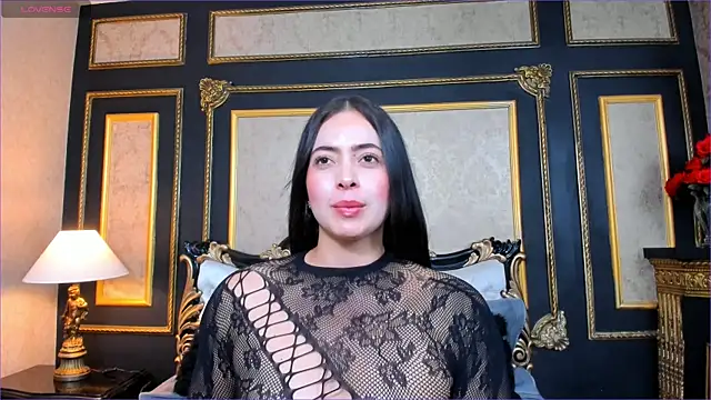 Snapshot of AlaskaAmato chatting on October 2025 07:16:02 PM AlaskaAmato online show from October 2025 07:16:02 PM