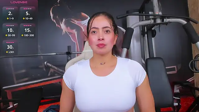 Snapshot of AlaskaAmato chatting on October 2025 07:14:02 PM AlaskaAmato online show from October 2025 07:14:02 PM