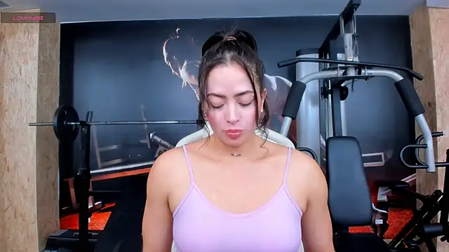 Snapshot of AlaskaAmato chatting on November 2025 07:03:01 PM AlaskaAmato online show from November 2025 07:03:01 PM