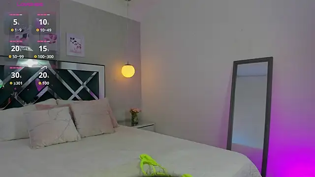 meloody7 online show from September 2025 11:33:02 AM