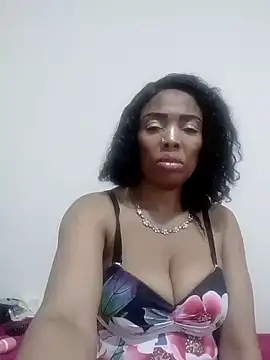 SEXYMOANSXX online show from October 2025 02:14:01 PM