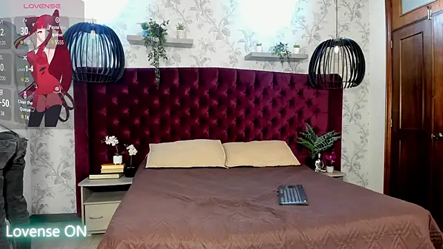 nicktorn online show from September 2025 12:21:01 PM