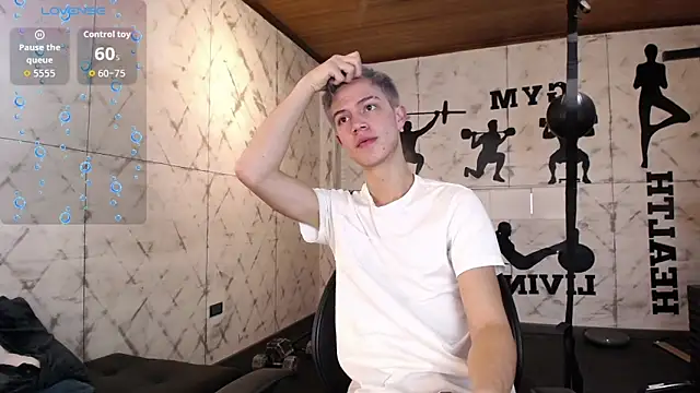 nicktorn online show from October 2025 11:42:01 AM