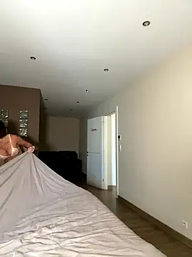 Snapshot of spycyfanny chatting on October 2025 10:15:02 AM spycyfanny online show from October 2025 10:15:02 AM