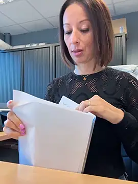 Snapshot of spycyfanny chatting on October 2025 06:35:02 AM spycyfanny online show from October 2025 06:35:02 AM