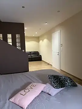 Snapshot of spycyfanny chatting on October 2025 04:19:02 PM spycyfanny online show from October 2025 04:19:02 PM