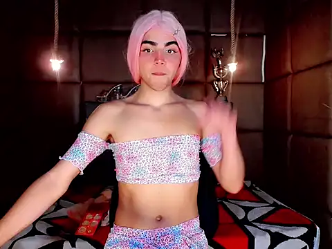 Snapshot of nizzan_cutte_ chatting on September 2025 08:46:01 PM nizzan cutte online show from September 2025 08:46:01 PM