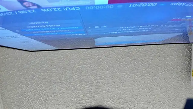 Snapshot of salem_cute chatting on September 2025 01:55:02 AM salem cute online show from September 2025 01:55:02 AM