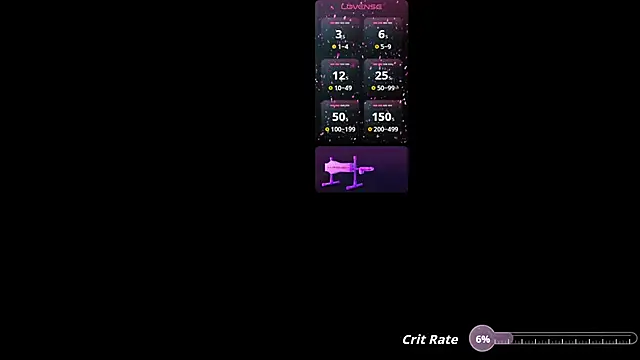ViviLove  online show from September 2025 01:56:02 PM