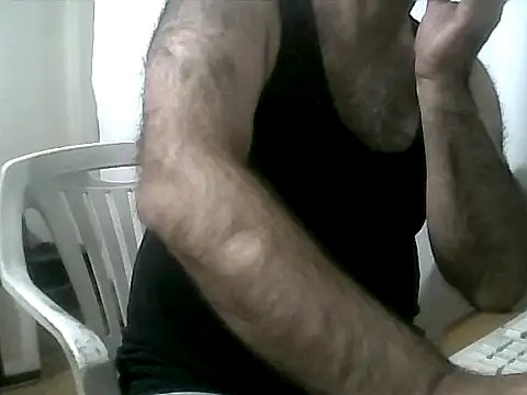 gerek27 online show from October 2025 12:55:02 AM