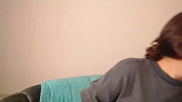 -Ivonny online show from November 2025 10:10:02 PM