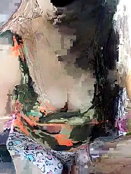 DPK25 online show from November 2025 09:41:02 AM