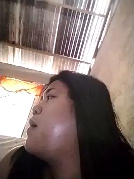 Snapshot of big_booty15 chatting on September 2025 01:31:02 AM big booty15 online show from September 2025 01:31:02 AM