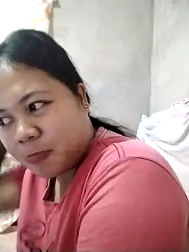 Snapshot of big_booty15 chatting on September 2025 11:20:01 PM big booty15 online show from September 2025 11:20:01 PM