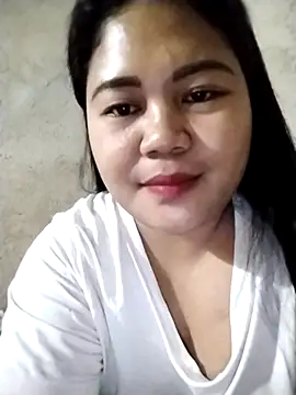 Snapshot of big_booty15 chatting on September 2025 11:59:01 AM big booty15 online show from September 2025 11:59:01 AM