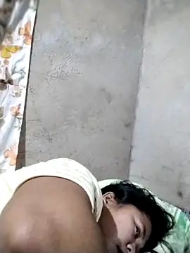 Snapshot of big_booty15 chatting on October 2025 09:50:02 AM big booty15 online show from October 2025 09:50:02 AM