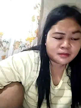 Snapshot of big_booty15 chatting on October 2025 12:08:01 AM big booty15 online show from October 2025 12:08:01 AM