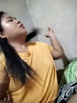 Snapshot of big_booty15 chatting on October 2025 01:28:01 AM big booty15 online show from October 2025 01:28:01 AM