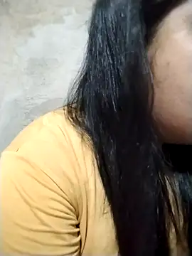 Snapshot of big_booty15 chatting on October 2025 04:40:02 PM big booty15 online show from October 2025 04:40:02 PM