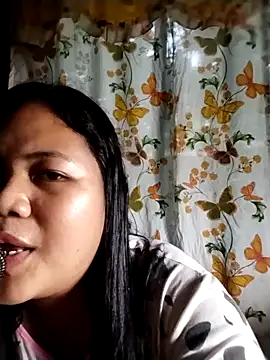 Snapshot of big_booty15 chatting on October 2025 03:14:01 AM big booty15 online show from October 2025 03:14:01 AM