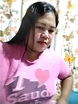 Snapshot of big_booty15 chatting on October 2025 10:49:02 AM big booty15 online show from October 2025 10:49:02 AM