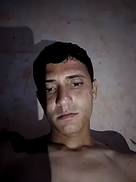 zorrocaliente23 online show from October 2025 02:08:02 AM
