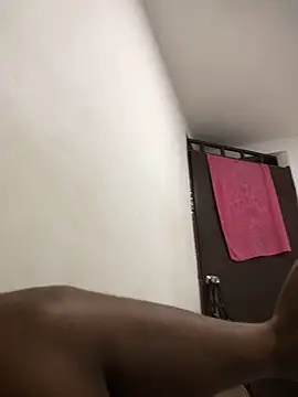 MichellePose online show from September 2025 03:32:02 AM