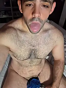 dannyand2 online show from September 2025 02:50:02 PM