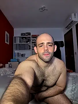dannyand2 online show from September 2025 11:10:01 AM
