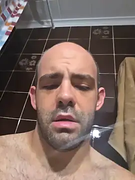 dannyand2 online show from September 2025 04:34:02 AM