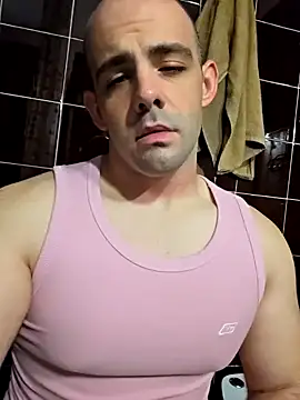 dannyand2 online show from September 2025 03:25:01 PM