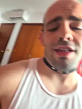 dannyand2 online show from September 2025 02:10:01 PM