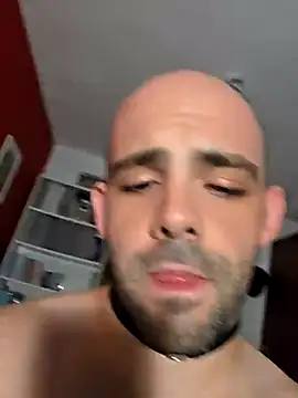 dannyand2 online show from October 2025 07:44:02 PM