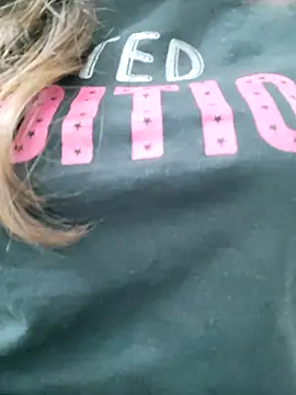 Kayna Rawat online show from October 2025 11:22:01 AM