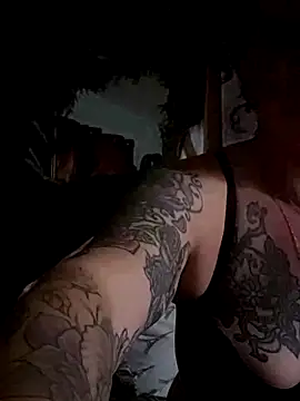 fuck-me-hard2379 online show from October 2025 07:09:01 AM