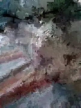 Hrnyallthetime online show from December 2025 06:32:02 AM