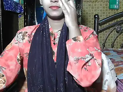 jui- online show from September 2025 04:52:01 PM