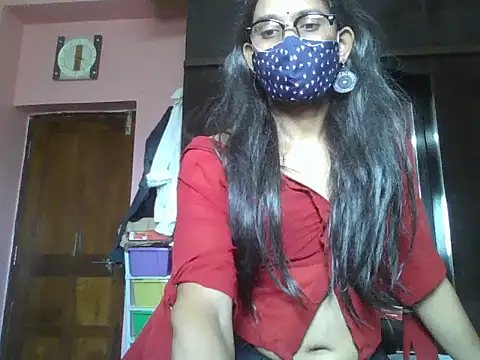 Snapshot of nasrin_katoon_7 chatting on October 2025 09:17:02 AM nasrin katoon 7 online show from October 2025 09:17:02 AM