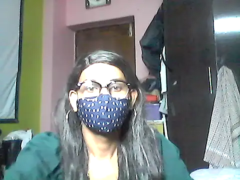 Snapshot of nasrin_katoon_7 chatting on October 2025 09:52:02 AM nasrin katoon 7 online show from October 2025 09:52:02 AM