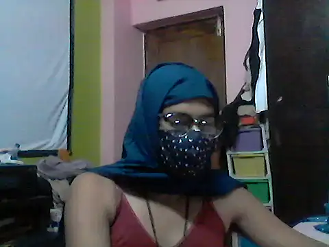 Snapshot of nasrin_katoon_7 chatting on November 2025 02:13:01 AM nasrin katoon 7 online show from November 2025 02:13:01 AM