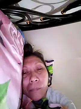 Snapshot of Maryhottie_69 chatting on November 2025 02:17:01 PM Maryhottie 69 online show from November 2025 02:17:01 PM