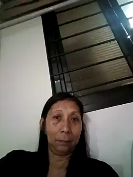 Snapshot of Maryhottie_69 chatting on November 2025 01:32:01 PM Maryhottie 69 online show from November 2025 01:32:01 PM